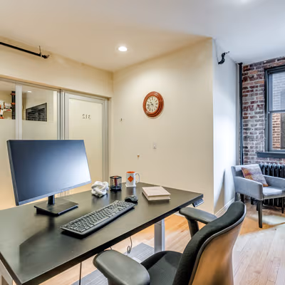 45 North Broad St, Ridgewood Image 7