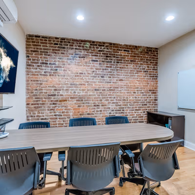 45 North Broad St, Ridgewood Image 8