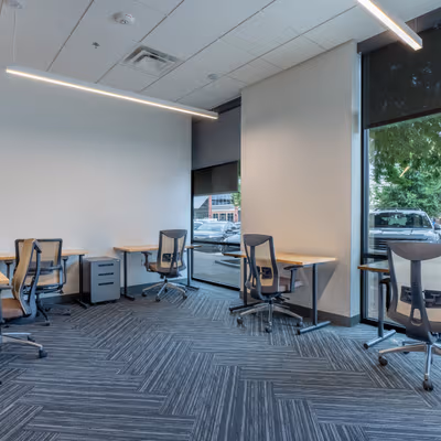 163 Town Place, Fairview Image 6