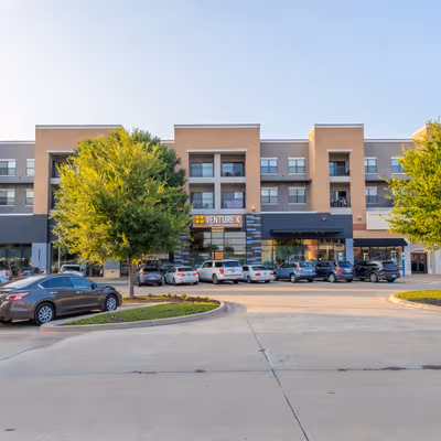 163 Town Place, Fairview Image 7