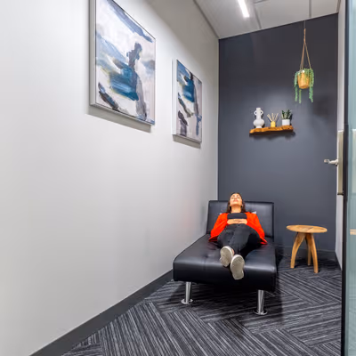 163 Town Place, Fairview Image 10