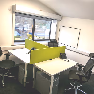 423 Kirkstall Road, Kirkstall Image 1