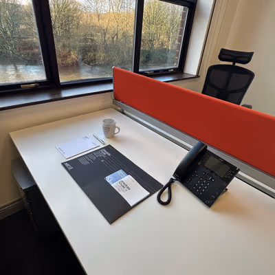 423 Kirkstall Road, Kirkstall Image 7