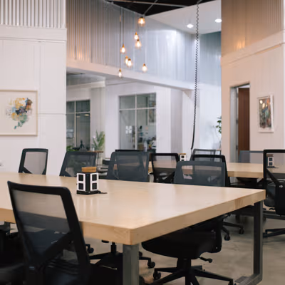 17322 Murphy Ave, Irvine Image 6