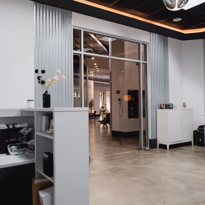 17322 Murphy Ave, Irvine Image 14