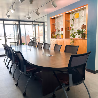 10085 W 18th Ave, Lakewood Image 9