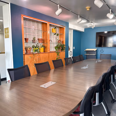 10085 W 18th Ave, Lakewood Image 10