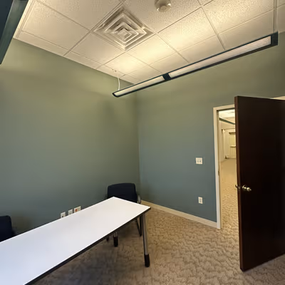 332 N Harrison St, Davenport Image 1