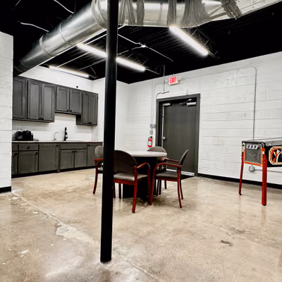 3610 34th Street, Lubbock Image 2