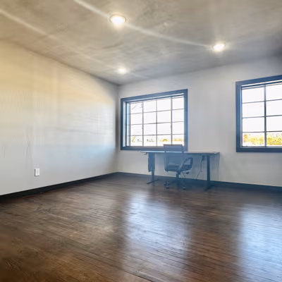 2619 34th Street, Lubbock Image 6