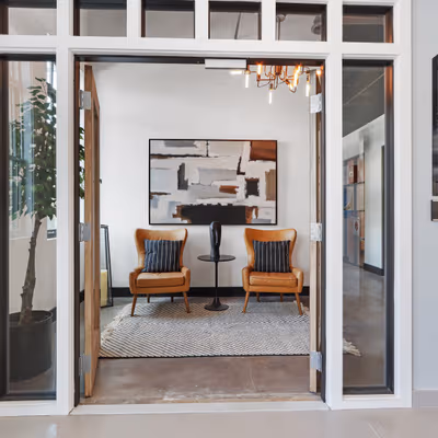 7185 Colfax Ave, Cumming Image 5