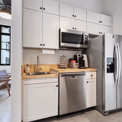 7185 Colfax Ave, Cumming Image 6