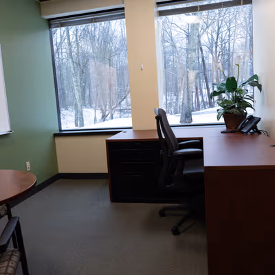 1900 West Park Drive, Westboro Image 10