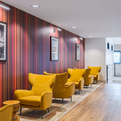 8376 Davis Blvd, North Richland Hills Image 9