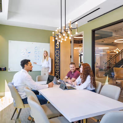 8376 Davis Blvd, North Richland Hills Image 12