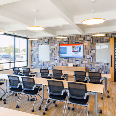 8376 Davis Blvd, North Richland Hills Image 5