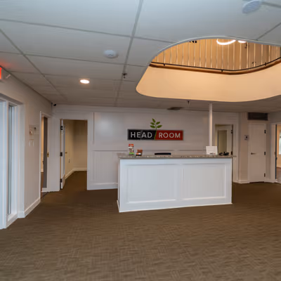 211 N Olive Street, Media Image 4