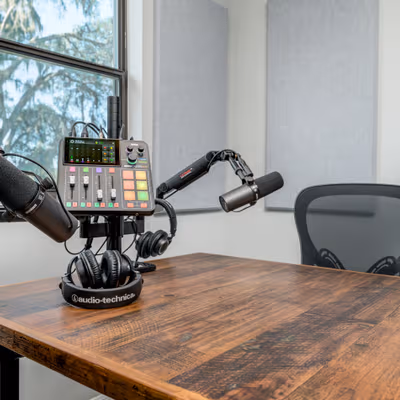 30740 State Road 54, Wesley Chapel Image 8