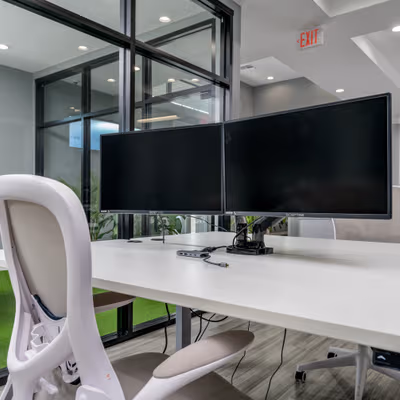 30740 State Road 54, Wesley Chapel Image 13