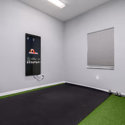 30740 State Road 54, Wesley Chapel Image 7