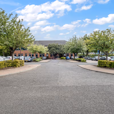 1 Asama Court, Tyne And Wear Image 6