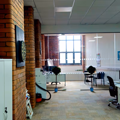 1 Gordon Street, Chadderton Image 6