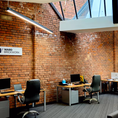 1 Gordon Street, Chadderton Image 1