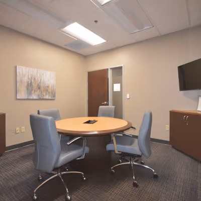 6520 Lonetree Boulevard, Rocklin Image 4