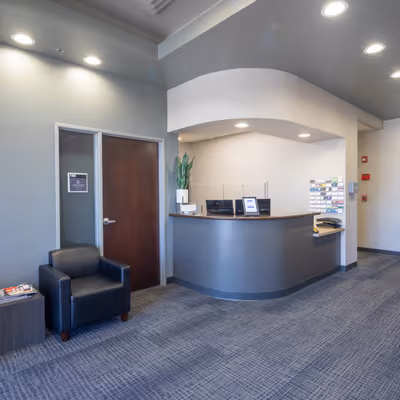 6520 Lonetree Boulevard, Rocklin Image 3