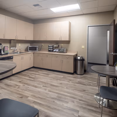 6520 Lonetree Boulevard, Rocklin Image 2