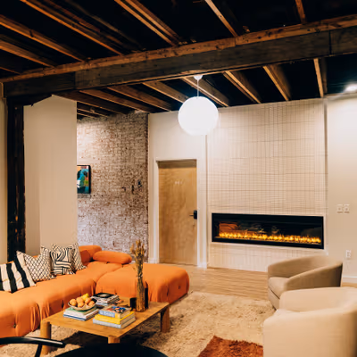 119 Orange Street, Durham Image 2