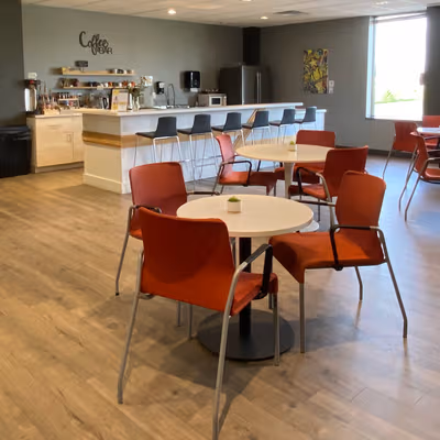 9511 Angola Ct, Indianapolis Image 5