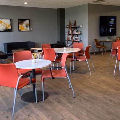 9511 Angola Ct, Indianapolis Image 12