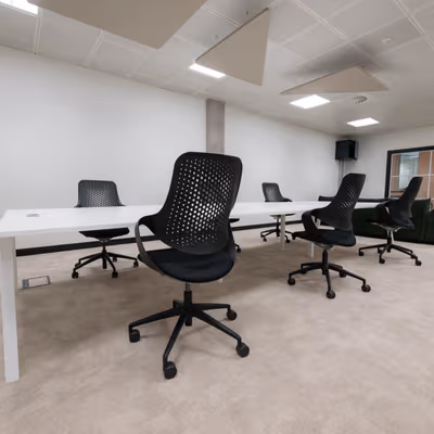 56 Peter Street, Manchester Image 15