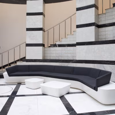 56 Peter Street, Manchester Image 3