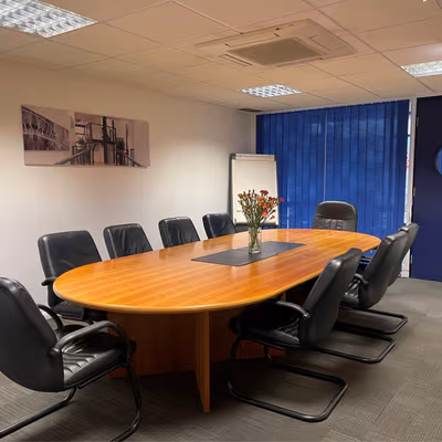 Pepper Road, Hazel Grove Image 3