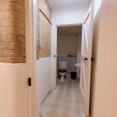14 Kennedy Street, Manchester Image 6