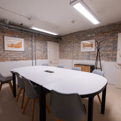 14 Kennedy Street, Manchester Image 7