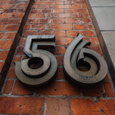 56 Princess Street, Manchester Image 19
