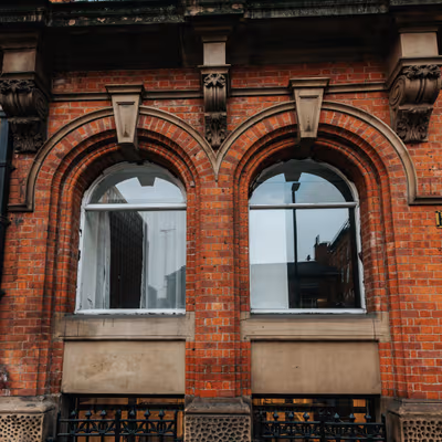 56 Princess Street, Manchester Image 18