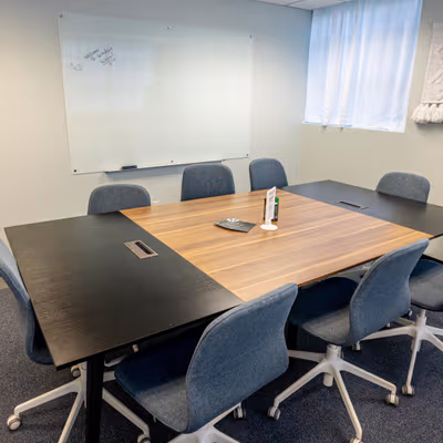 41 Mechanic Street, Windsor Image 6