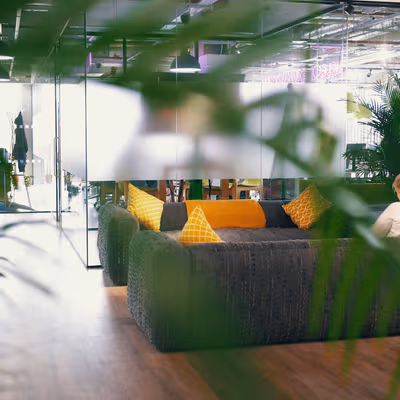 120 Bothwell Street, Glasgow Image 6