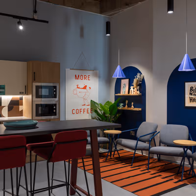 55 Temple Row, Birmingham Image 10