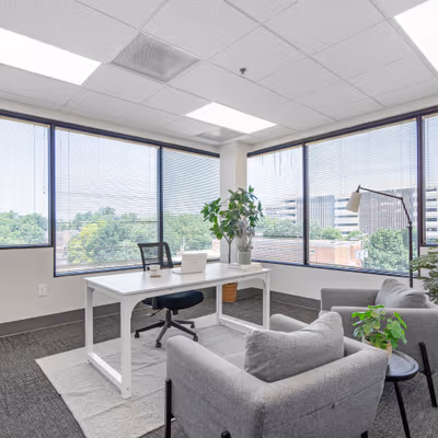 200 Washington Avenue, Towson Image 1