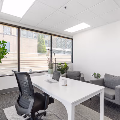 200 Washington Avenue, Towson Image 2