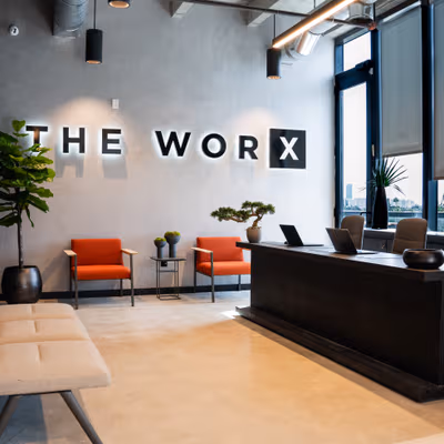 601 North Federal Highway, Hallandale Beach Image 8