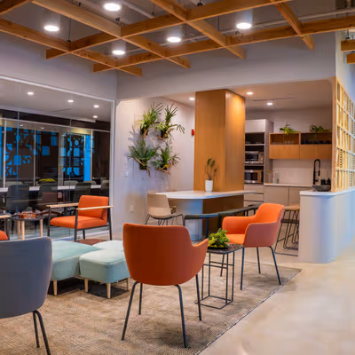 601 North Federal Highway, Hallandale Beach Image 2