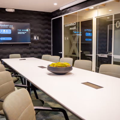 601 North Federal Highway, Hallandale Beach Image 1