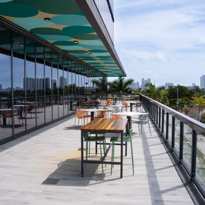 601 North Federal Highway, Hallandale Beach Image 3