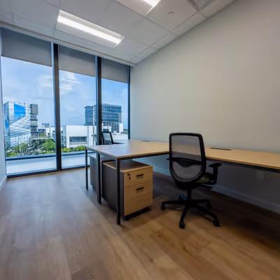 601 North Federal Highway, Hallandale Beach Image 7